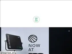Sites similar to thelightbridge.com