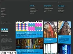 Sites similar to thelighthouse.co.uk