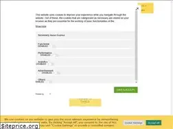 Sites similar to thelighthousebattersea.com
