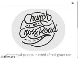 Sites similar to thelighthousecommunitychurch.com