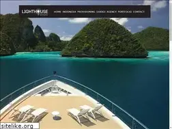Sites similar to thelighthouseconsultancy.com