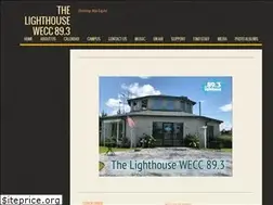 Sites similar to thelighthousefm.org