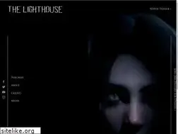 Sites similar to thelighthousegame.com