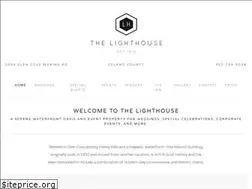 Sites similar to thelighthousegcm.com