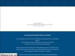 Sites similar to thelighthouseonthelake.com