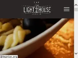 Sites similar to thelighthouseoxford.com
