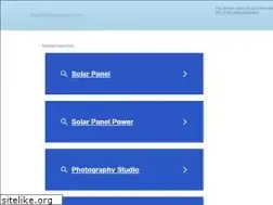 Sites similar to thelightingmind.com