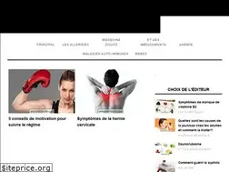 Sites similar to thelightlifeblog.com