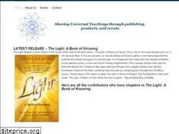 Sites similar to thelightnetwork.com