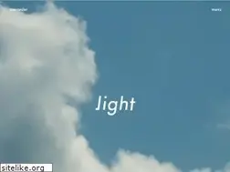 Sites similar to thelightphone.com