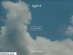 Sites similar to thelightphone.squarespace.com