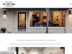 Sites similar to thelightroompc.com