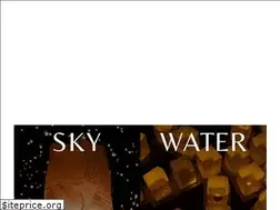 Sites similar to thelightsfest.com