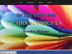Sites similar to thelightstealerssong.com