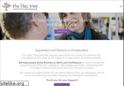 Sites similar to thelilactree.org