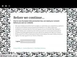 Sites similar to thelily.com