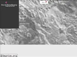 Sites similar to thelilystonequarry.com