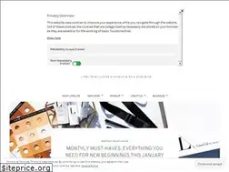Sites similar to thelimelifeblog.com