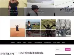 Sites similar to thelimericklane.com