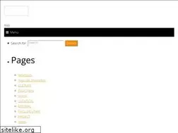 Sites similar to thelimitedbyyoo.com