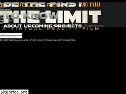 Sites similar to thelimitvr.com