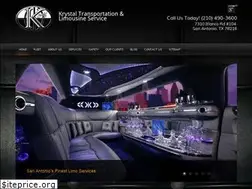 Sites similar to thelimoishere.com