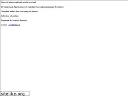 Sites similar to thelin.net