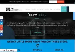 Sites similar to thelincolnlist.com