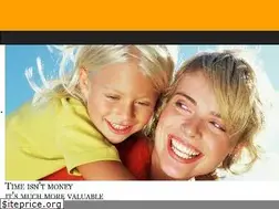 Sites similar to thelindquistgroup.com