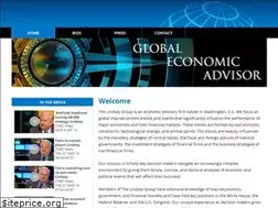 Sites similar to thelindseygroup.com