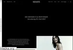 Sites similar to theline.com