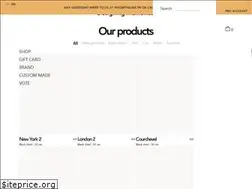 Sites similar to theline.fr