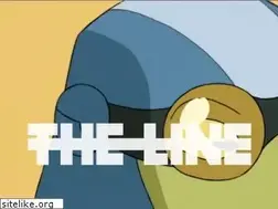 Sites similar to thelineanimation.com