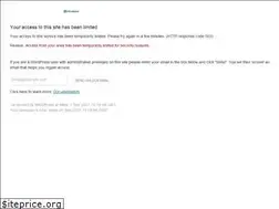 Sites similar to thelinenladies.com