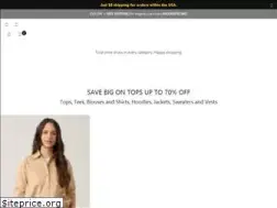 Sites similar to thelingerieshopny.com