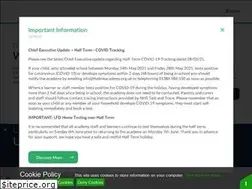 Sites similar to thelinkacademy.org.uk