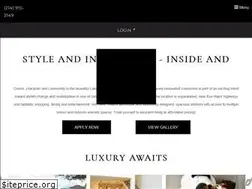 Sites similar to thelinkapt.com