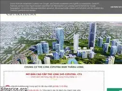 Sites similar to thelinkciputra.net