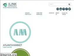 Sites similar to thelinkcompanies.com