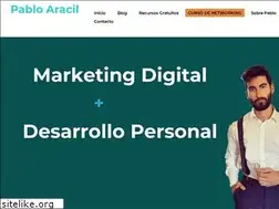 Sites similar to thelinkedinlifestyle.com