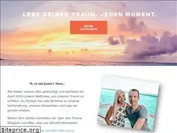 Sites similar to thelinkforlife.com