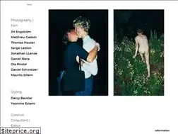 Sites similar to thelinkmgmt.com