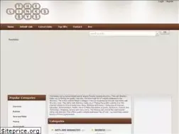 Sites similar to thelinkssys.com