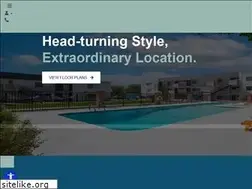 Sites similar to thelinktucson.com