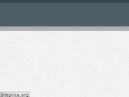 Sites similar to thelinkyemen.net