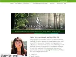 Sites similar to thelinnacademy.com
