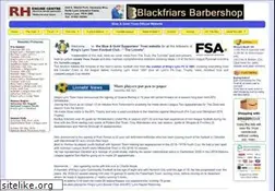 Sites similar to thelinnets.co.uk