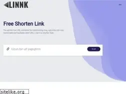 Sites similar to thelinnk.com