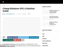 Sites similar to thelinuxcdstore.com
