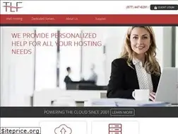 Sites similar to thelinuxfix.com